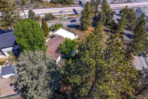 View/Area - 2164 Outer Hwy 2 Hwy S, Wrightwood, CA 92397 photo 8 of 8