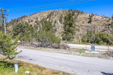 Other - 2164 Outer Hwy 2 Hwy S, Wrightwood, CA 92397 photo 5 of 11