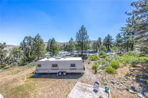 Other - 2164 Outer Hwy 2 Hwy S, Wrightwood, CA 92397 photo 6 of 11
