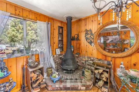 Other - 2164 Outer Hwy 2 Hwy S, Wrightwood, CA 92397 photo 3 of 11