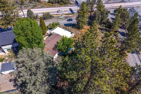 View/Area - 2164 Outer Hwy 2 Hwy S, Wrightwood, CA 92397 photo 8 of 8
