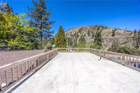 Other - 2164 Outer Hwy 2 Hwy S, Wrightwood, CA 92397 photo 7 of 11