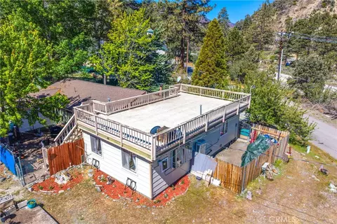 Other - 2164 Outer Hwy 2 Hwy S, Wrightwood, CA 92397 photo 9 of 11
