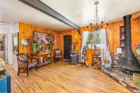 Other - 2164 Outer Hwy 2 Hwy S, Wrightwood, CA 92397 photo 4 of 11