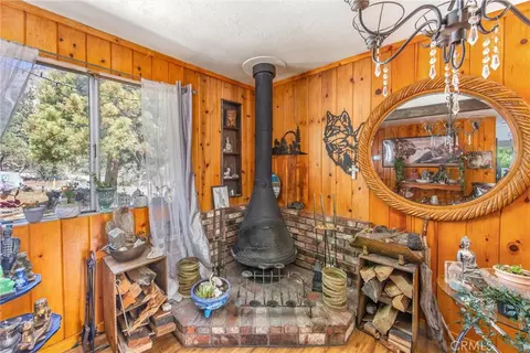 Other - 2164 Outer Hwy 2 Hwy S, Wrightwood, CA 92397 photo 3 of 13