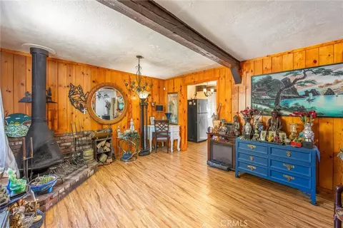 Other - 2164 Outer Hwy 2 Hwy S, Wrightwood, CA 92397 photo 2 of 11
