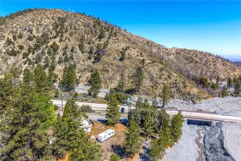 Other - 2164 Outer Hwy 2 Hwy S, Wrightwood, CA 92397 photo 11 of 11