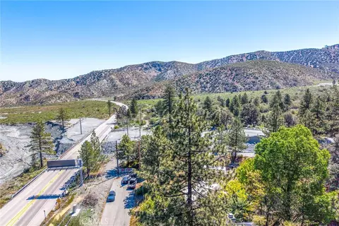 Other - 2164 Outer Hwy 2 Hwy S, Wrightwood, CA 92397 photo 10 of 11
