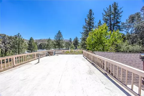 Other - 2164 Outer Hwy 2 Hwy S, Wrightwood, CA 92397 photo 8 of 11