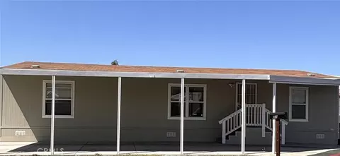 1081 W Arrow Hwy #86, Azusa, CA 91702