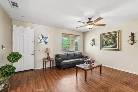 13572 Kitty Hawk, Victorville, CA 92392