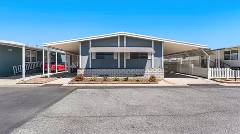 6880 Archibald Ave #142, Rancho Cucamonga, CA 91701