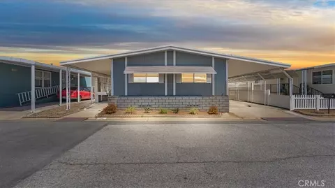 6880 Archibald Ave #142, Rancho Cucamonga, CA 91701