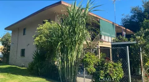 1011 W 8th, Pomona, CA 91766