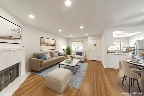 5320 Peck, El Monte, CA 91732