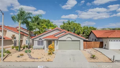 27558 Via Real, Menifee, CA 92585