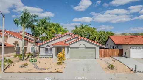 27558 Via Real, Menifee, CA 92585