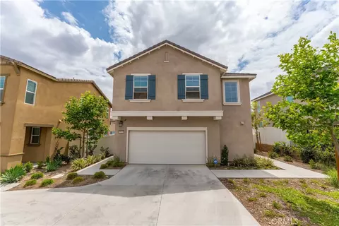 2522 Gunner Rdg, Rialto, CA 92377