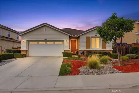 30112 Snow Peak Ct, Menifee, CA 92585