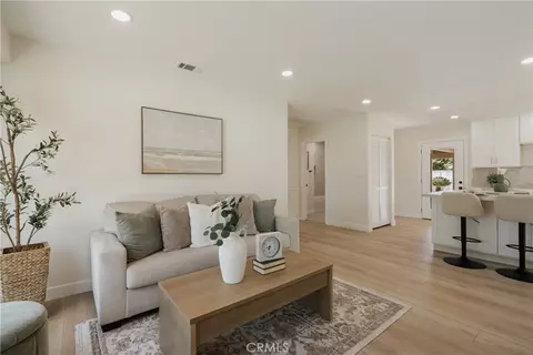 1322 Seaman Ave, South El Monte, CA 91733