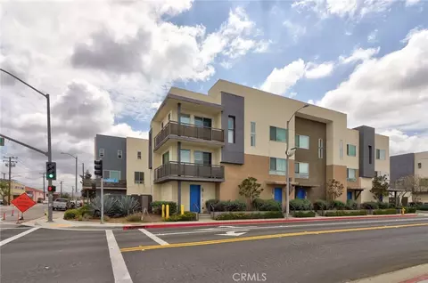 1012 Eucalipto Pl, Montebello, CA 90640