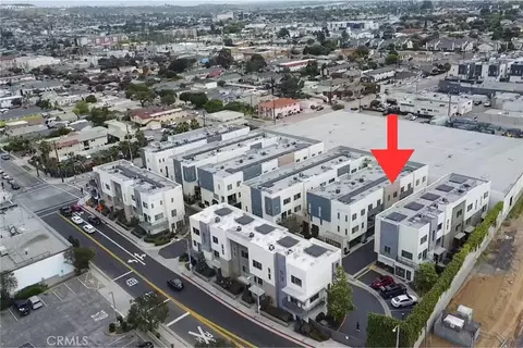 View/Area - 1012 Eucalipto Pl, Montebello, CA 90640 photo 1 of 2