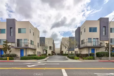 Other - 1012 Eucalipto Pl, Montebello, CA 90640 photo 13 of 20