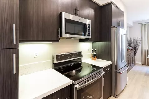 Kitchen - 1012 Eucalipto Pl, Montebello, CA 90640 photo 4 of 5