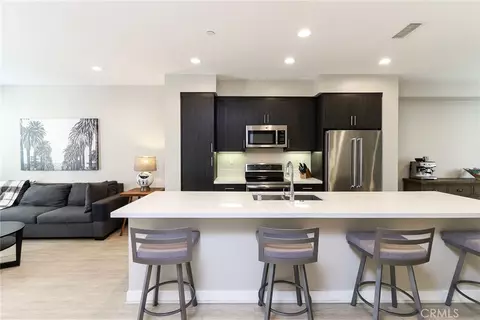 Kitchen - 1012 Eucalipto Pl, Montebello, CA 90640 photo 2 of 5