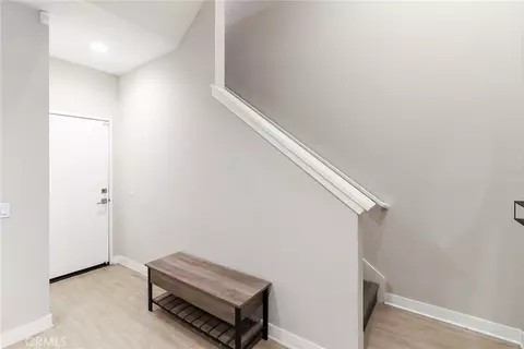 Entry Way - 1012 Eucalipto Pl, Montebello, CA 90640 photo 10 of 10