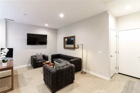 Living - 1012 Eucalipto Pl, Montebello, CA 90640 photo 2 of 2