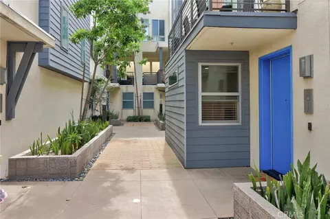 1012 Eucalipto Pl, Montebello, CA 90640