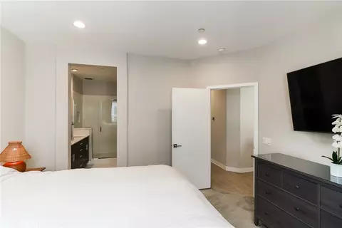Bedroom - 1012 Eucalipto Pl, Montebello, CA 90640 photo 3 of 7