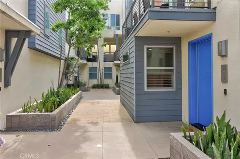 1012 Eucalipto Pl, Montebello, CA 90640