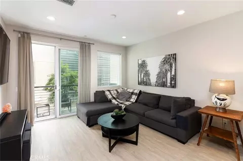 1012 Eucalipto Pl, Montebello, CA 90640