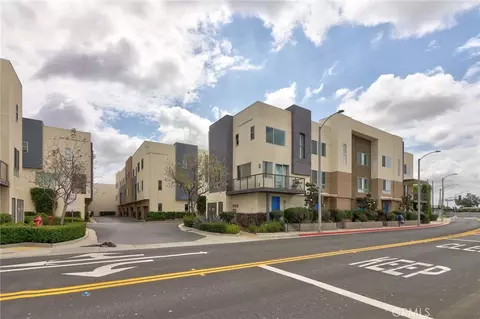 Other - 1012 Eucalipto Pl, Montebello, CA 90640 photo 14 of 20