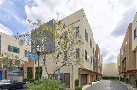 Other - 1012 Eucalipto Pl, Montebello, CA 90640 photo 15 of 20