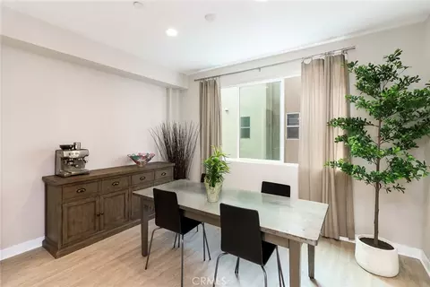 Dining - 1012 Eucalipto Pl, Montebello, CA 90640 photo 1 of 3