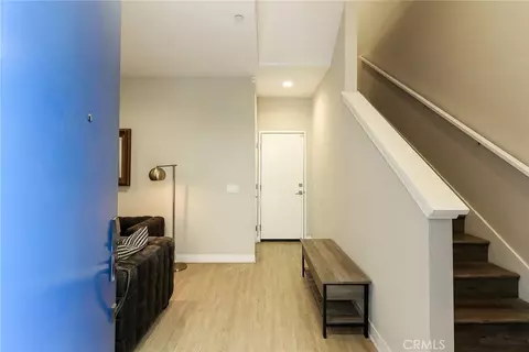 Entry Way - 1012 Eucalipto Pl, Montebello, CA 90640 photo 1 of 10