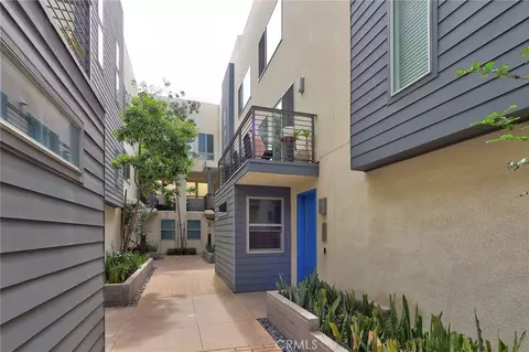Exterior - 1012 Eucalipto Pl, Montebello, CA 90640 photo 7 of 7