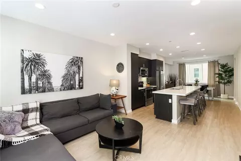 1012 Eucalipto Pl, Montebello, CA 90640