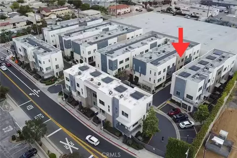 View/Area - 1012 Eucalipto Pl, Montebello, CA 90640 photo 2 of 2