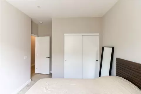 Bedroom - 1012 Eucalipto Pl, Montebello, CA 90640 photo 5 of 7