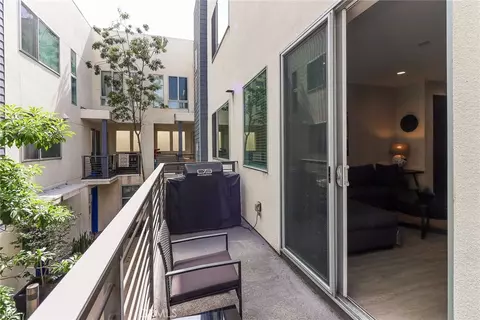 Other - 1012 Eucalipto Pl, Montebello, CA 90640 photo 9 of 20