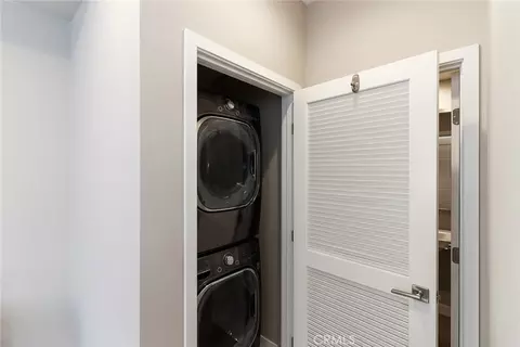 Other - 1012 Eucalipto Pl, Montebello, CA 90640 photo 6 of 20
