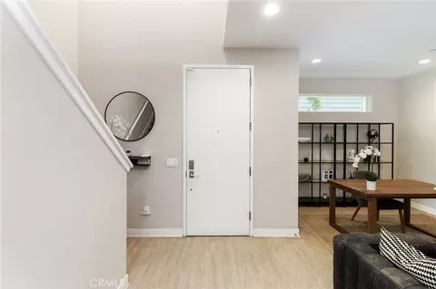 Entry Way - 1012 Eucalipto Pl, Montebello, CA 90640 photo 2 of 10