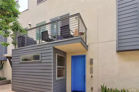 1012 Eucalipto Pl, Montebello, CA 90640