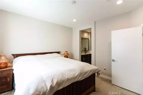 Bedroom - 1012 Eucalipto Pl, Montebello, CA 90640 photo 1 of 7