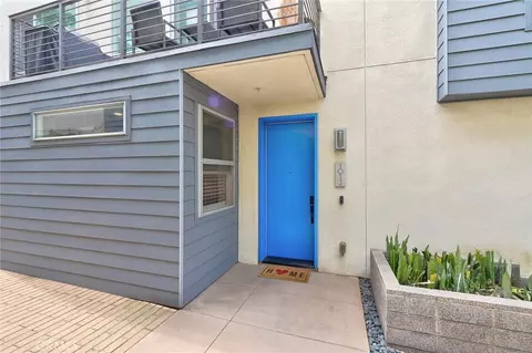 Other - 1012 Eucalipto Pl, Montebello, CA 90640 photo 17 of 20