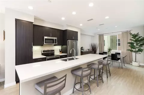 1012 Eucalipto Pl, Montebello, CA 90640